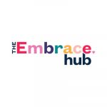 The Embrace Hub