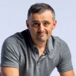Gary Vaynerchuk shares his top tips to upping your leadership game.