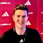 Jak Phillips